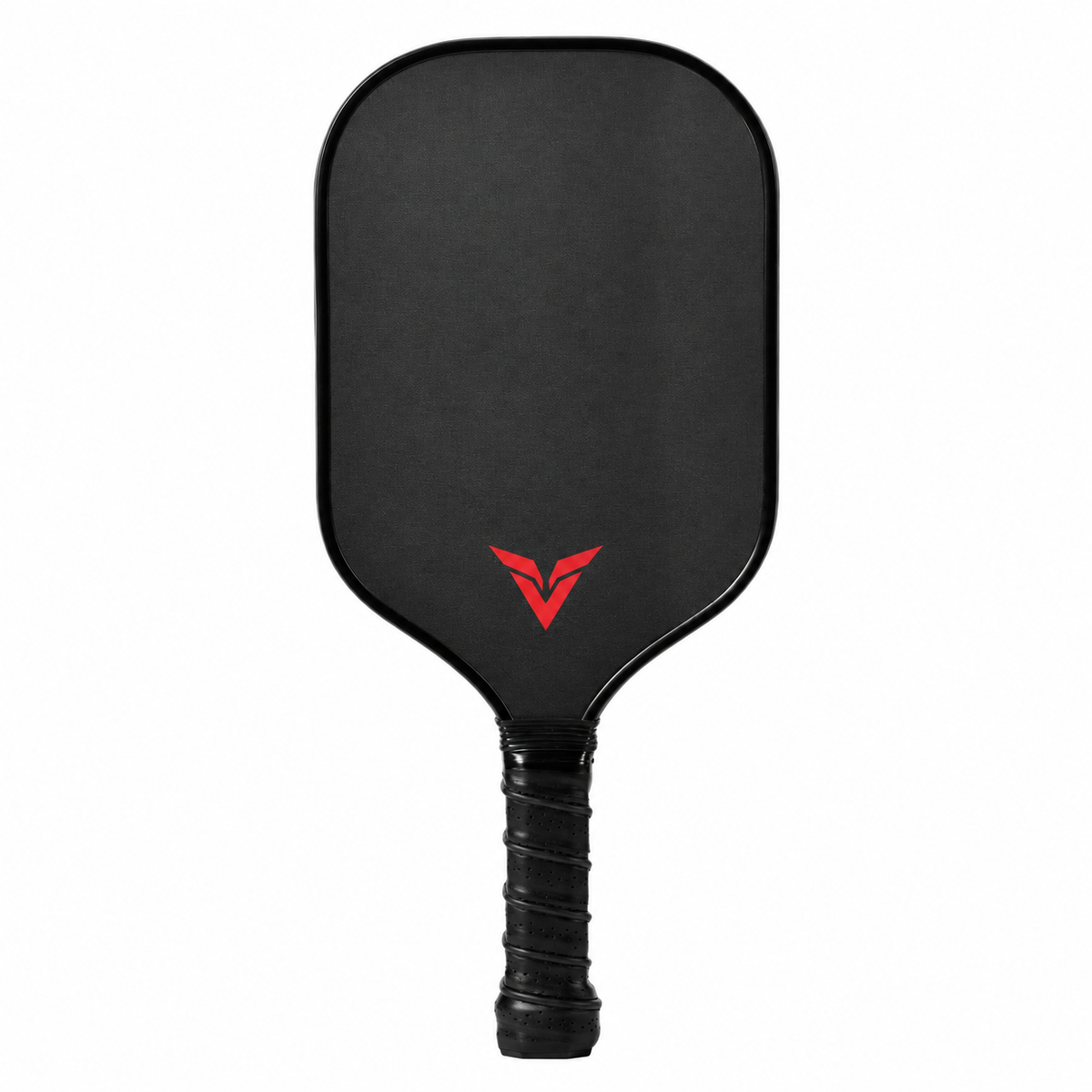 Pack Dúo Essential - 2 Palas + Pelotas + Funda 1